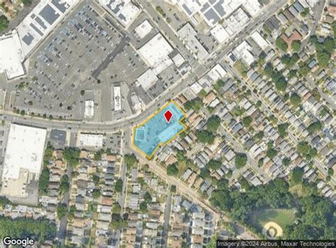 1440 forest ave staten island.